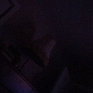 Meet your Posher, Rehan